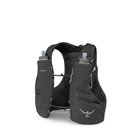 Osprey Osprey Duro 6 miesten juoksureppu