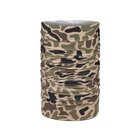 Buff Buff Coolnet UV Blax Khaki