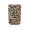 Buff Buff Coolnet UV Blax Khaki – kuva 1
