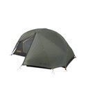 Nemo Nemo Dragonfly Osmo Bikepacking 2P vaellusteltta