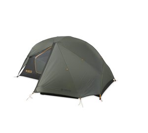 Nemo Nemo Dragonfly Osmo Bikepacking 2P vaellusteltta