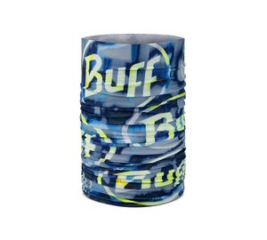 Buff Buff Coolnet UV Atis Blue