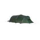 Nordisk Nordisk Oppland 3 LW 2.0 vaellusteltta