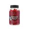 Multivitamin Vuxen Jordgubb 60 Gummies – kuva 1
