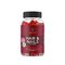 Hår & Naglar Hallon 60 Gummies – kuva 1