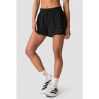 Mirage 2-in-1 Shortsit Musta
