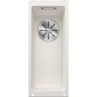 Blanco Subline 160-U Infino tiskiallas (white)