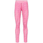 Kari Traa Fryd Pant, aluskerrasto, nainen, spink
