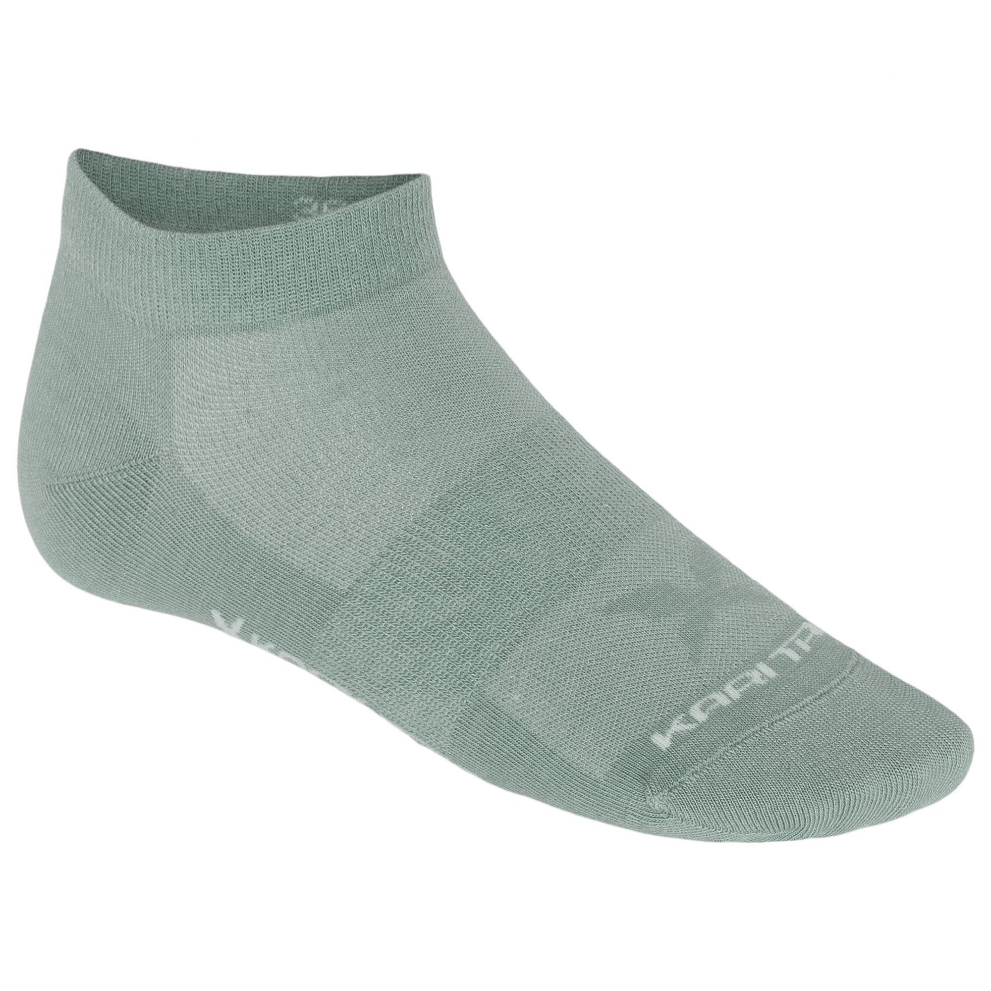 Kari Traa Tä¥fis Sock, nainen, sag