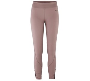 Kari Traa Linnea Mid Sock, nainen, can