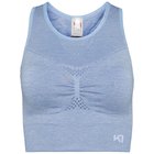 Kari Traa Ness, urheiluliivit, nainen, iris