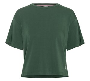 Kari Traa Mija Tee, nainen, thyme