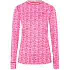 Kari Traa Fryd LS, alusasu, nainen, spink