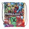 Minecraft - Gymbag (68682) – kuva 1