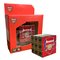 Arsenal - Rubiks Cube (85261) – kuva 1