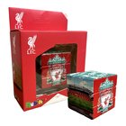 Liverpool - Rubiks Cube (85262)