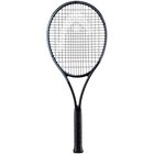 Head Gravity MP 2023, Tennismailat, 4