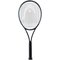 Head Gravity MP 2023, Tennismailat, 4 – kuva 1