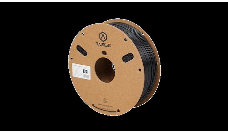 Raise3d Hyper Speed Abs V2 - Rfid