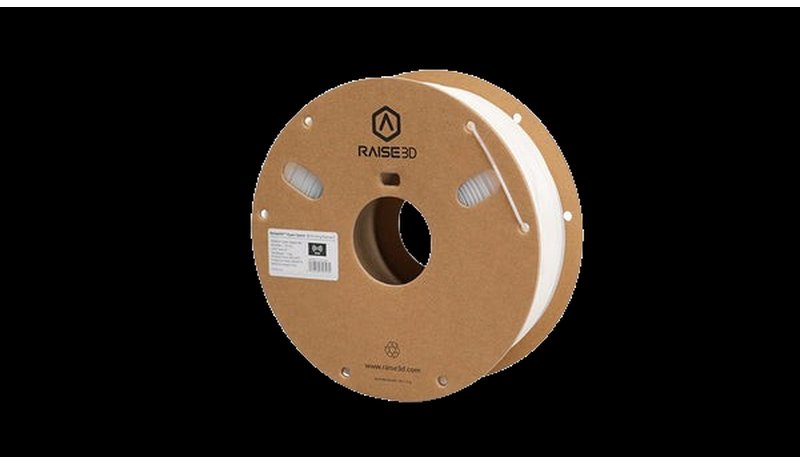Raise3d Hyper Speed Abs V2 - Rfid