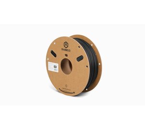Raise3d Premium Pla - Rfid