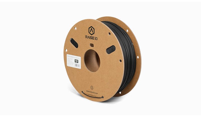 Raise3d Premium Pla - Rfid