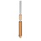 Phaetus - Endcoat K2 Plus Intergrated Nozzle – kuva 1