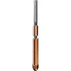 Phaetus - Xcreality Sic K2 Plus Intergrated Nozzle