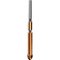 Phaetus - Xcreality Sic K2 Plus Intergrated Nozzle – kuva 1