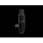 Phaetus Rapido Hotend 2f Black
