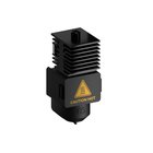 Phaetus -conch Hotend Plus För Bambu Lab A1/a1 Mini
