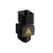Phaetus -conch Hotend Plus För Bambu Lab A1/a1 Mini – kuva 1