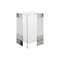 Xtool K9 Rectangle Crystal (1pcs) – kuva 1