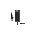Port Designs Universal Gaming & Workstation -virtalähde 250W