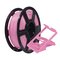 FLASHFORGE PLA PRO Pink 0,5KG 3D Printing Filament – kuva 1