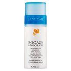 Lancome Bocage Caress Deodorant Roll-On 50 ml
