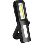 Ladattava led-työvalo, K27