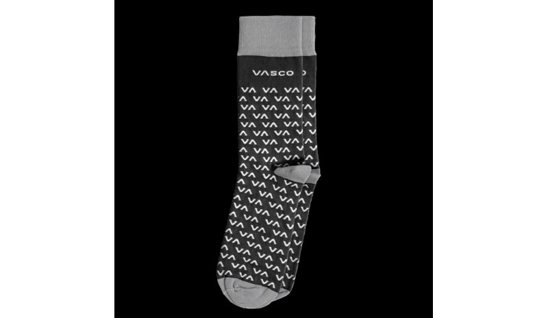 Vasco-sukat – kuva 1/2