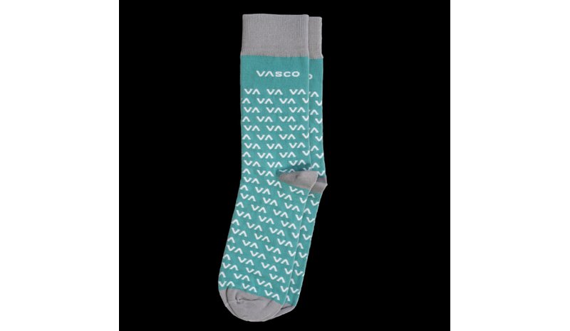 Vasco-sukat – kuva 2/2