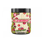 X-Gamer X-Zero Prickly Pear - 100 Annosta