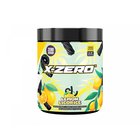 X-Gamer X-Zero Lemon Liquoric - 100 Annos