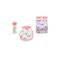 Corolle MGP 14-17" Bib + Magic Milk – kuva 1
