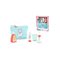 Corolle Cor. MGP 14"BBDoll Care Pouch + Acc – kuva 1