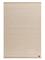KM Home Sandhamn - Beige - 160X230CM – kuva 1