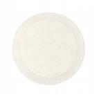 Villeroy & Boch -mattokokoelma 1812 luonnonvärinen kerma 200x200 - puhtaan villan eleganssia