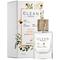 Clean Reserve Radiant Nectar - EdP 50 ml – kuva 3