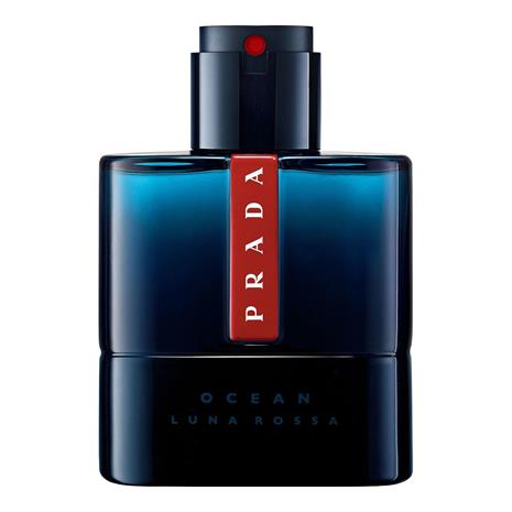 Prada Luna Rossa Ocean - EdT 50 ml_