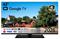 Finlux 43G9.3GCMB (43"), LED-televisio – kuva 2