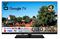 Finlux 32G10.3GCB (32"), LED-televisio – kuva 2