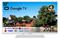 Finlux 32G8.3WCB (32"), LED-televisio – kuva 3